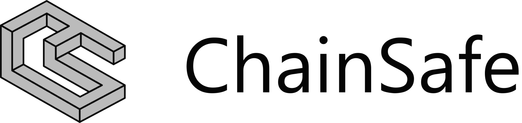 ChainSafe