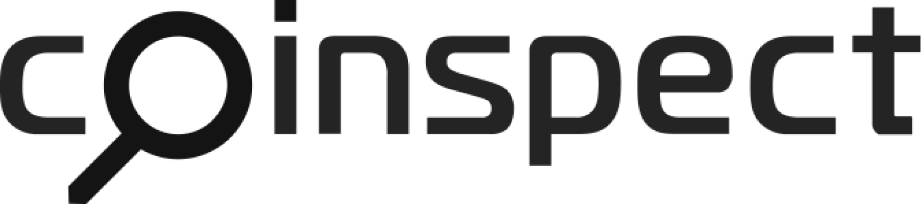 Coinspect