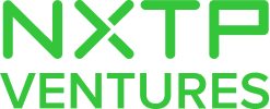 NXTP Ventures
